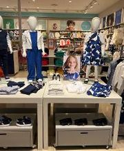 OKAIDI CAGLIARI CC SANTA GILLA immagine 14