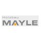 Holzbau Mayle GmbH
