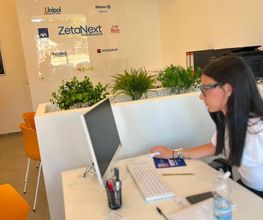 Gallery Cliente