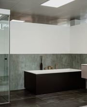 Marmobisa AG Bild 12