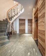 M.T. Architektur & Baumanagement / Immobilien GmbH Bild 9