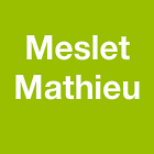 Meslet aménagements