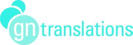 gn translations