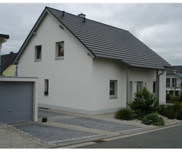 Bernhard Brummer Garten- und Landschaftsbau Bild 4