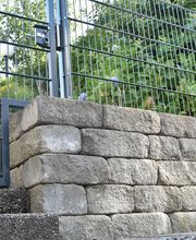 Gartenbau Schlup AG Bild 2