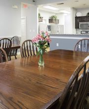 Mustang Creek Estates image 6