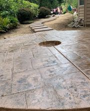 Bates Construction and Excavation, LLC. image 11