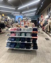 Tape à l'oeil - Nice image 2