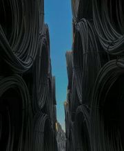 Almacenes Luis Pombar imagen 7