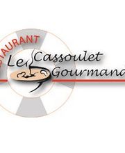 Le Cassoulet Gourmand image 7