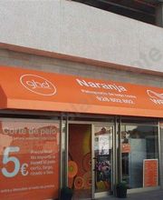 Toldos Lanzarote imagen 19