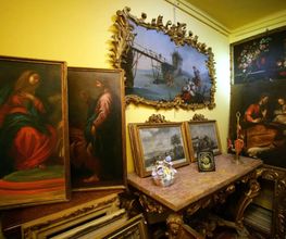 Gallery Cliente