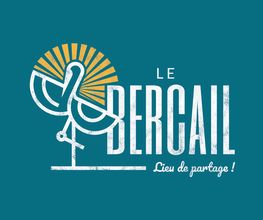 Le Bercail image 12