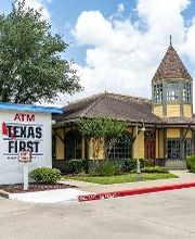 Texas First Bank image 2