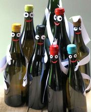 Domaine Henry Pellé image 1