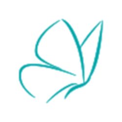 Nadines Entwicklungsraum