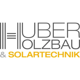 Huber Holzbau & Solartechnik
