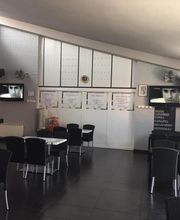 Cafetería El Moral imagen 6