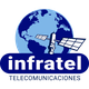 Infratel Telecomunicaciones