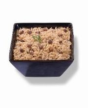 Golden Krust Caribbean Restaurant image 4