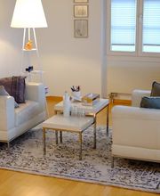 Dr. med. pract. Kostoulas-Zoupanos Nathalie Bild 2