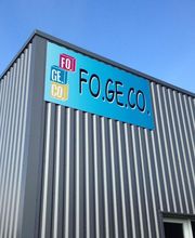 FO.GE.CO image 2