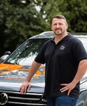 Fahrschule Kamperschroer Bild 4