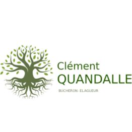 Quandalle Clément