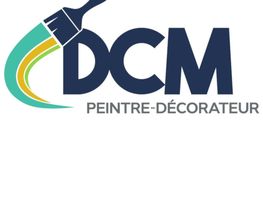 DCM peintre décorateur image 20