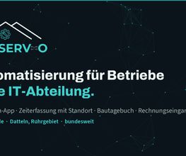 PROSERV-O Bild 2