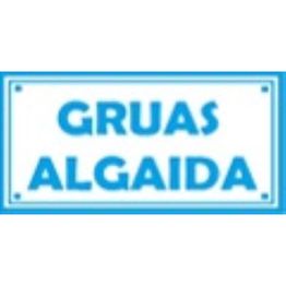 LOGOLISTA.jpg
