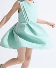 OKAIDI ELBEUF MARTYRS image 4