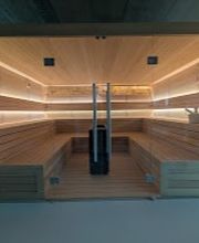 hello fit Haar Bild 12