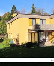 EGGER IMMOBILIEN Bild 13