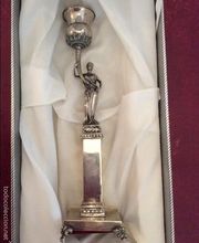 trofeo-copa-02-g.jpg