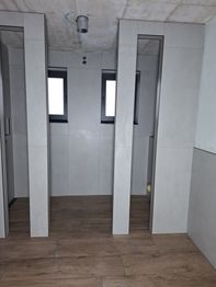 Hausmeisterservice Boris Epp