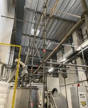 Hornbacher Gerüstbau Bild 9