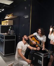 Ibis Styles Paris Opéra Lafayette image 3