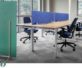 Qualidesk SARL image 9