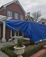 Rocky Top Restoration image 8