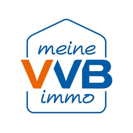 meine VVB Immo GmbH
