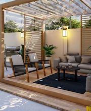 AB Garten-und Landschaftsbau Bild 3