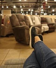 Hines Furniture & Bedding Co image 10