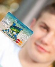 Keys Federal Credit Union, Marathon, FL image 8