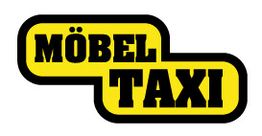 Möbel Taxi Hannover Gmbh