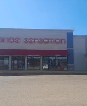 Shoe Sensation image 1