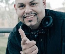 Fa. Armin Bruch / DJ A.B. ️❤️ Hochzeit DJ, Moderator, Entertainer, Berater & Planer - Bad Nauheim Hessen Bild 3