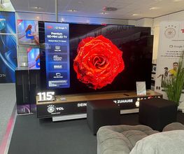 expert Neumünster Bild 4