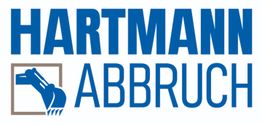 Hartmann Abbruch GmbH