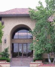 Silicon Valley Smile Solutions image 12